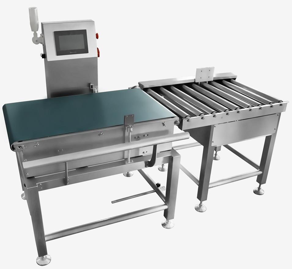 checkweigher  .jpg