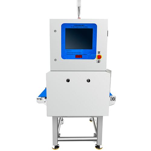  x ray inspection system 